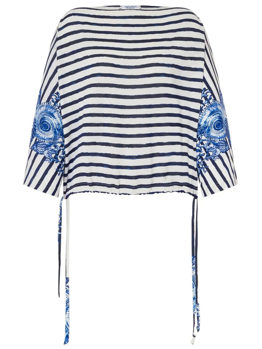 Striped T-Shirt