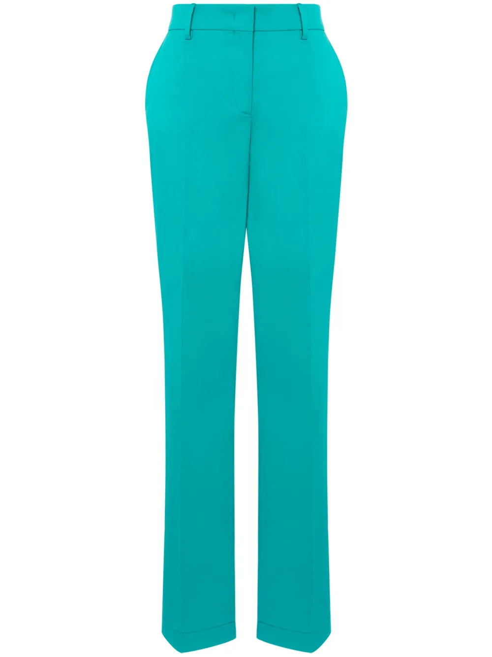 Tailored Trousers