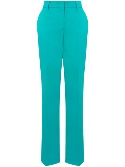 Tailored Trousers