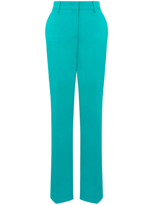 Tailored Trousers