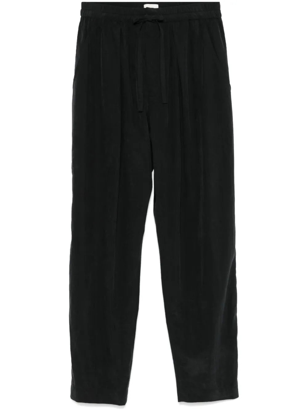 Hectorina Trousers