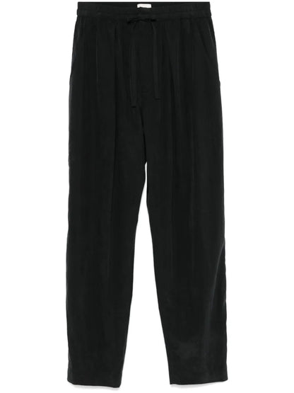 Hectorina Trousers