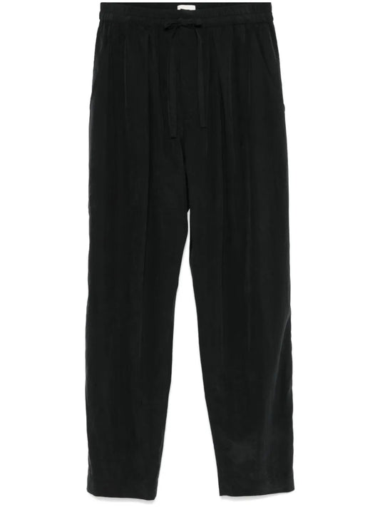 Hectorina Trousers