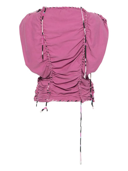 Zohra Top
