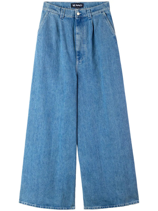 Extra Over Jeans
