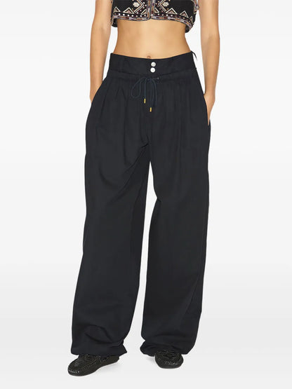 Inaya Trousers