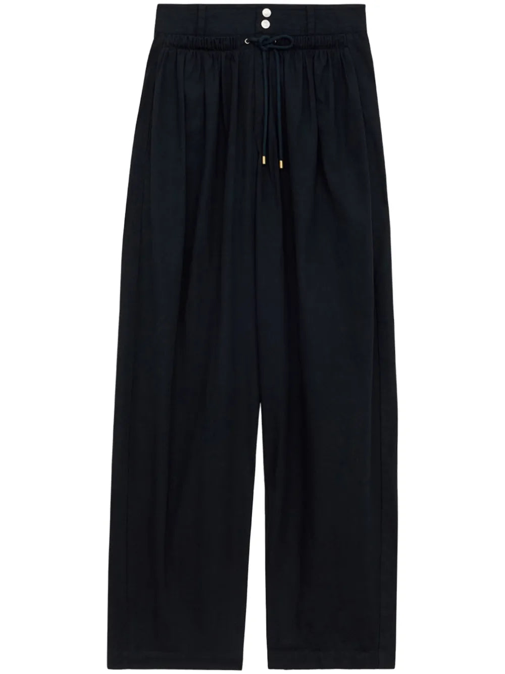 Inaya Trousers