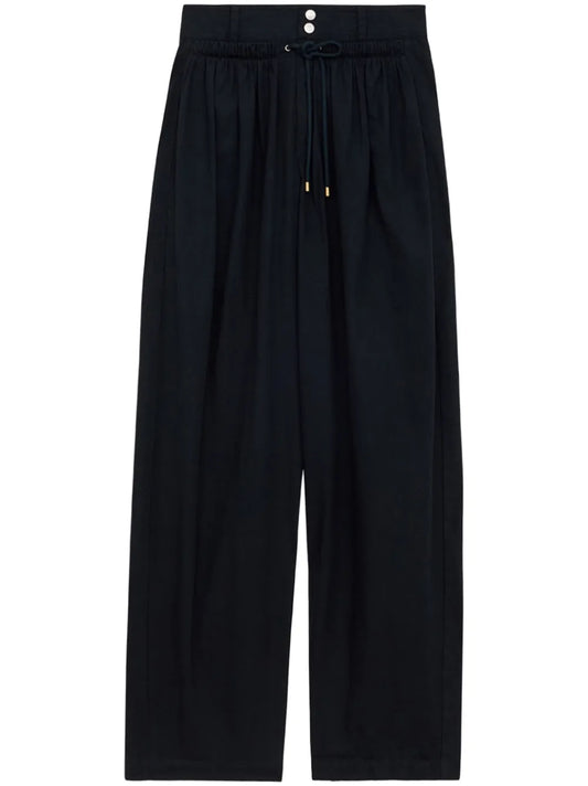 Inaya Trousers