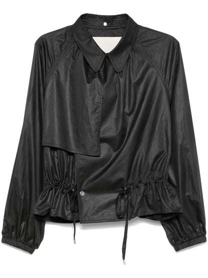 Gwenola Jacket