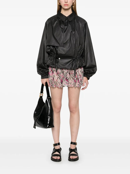 Gwenola Jacket
