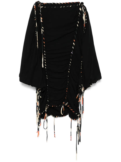 Zina Mini Dress