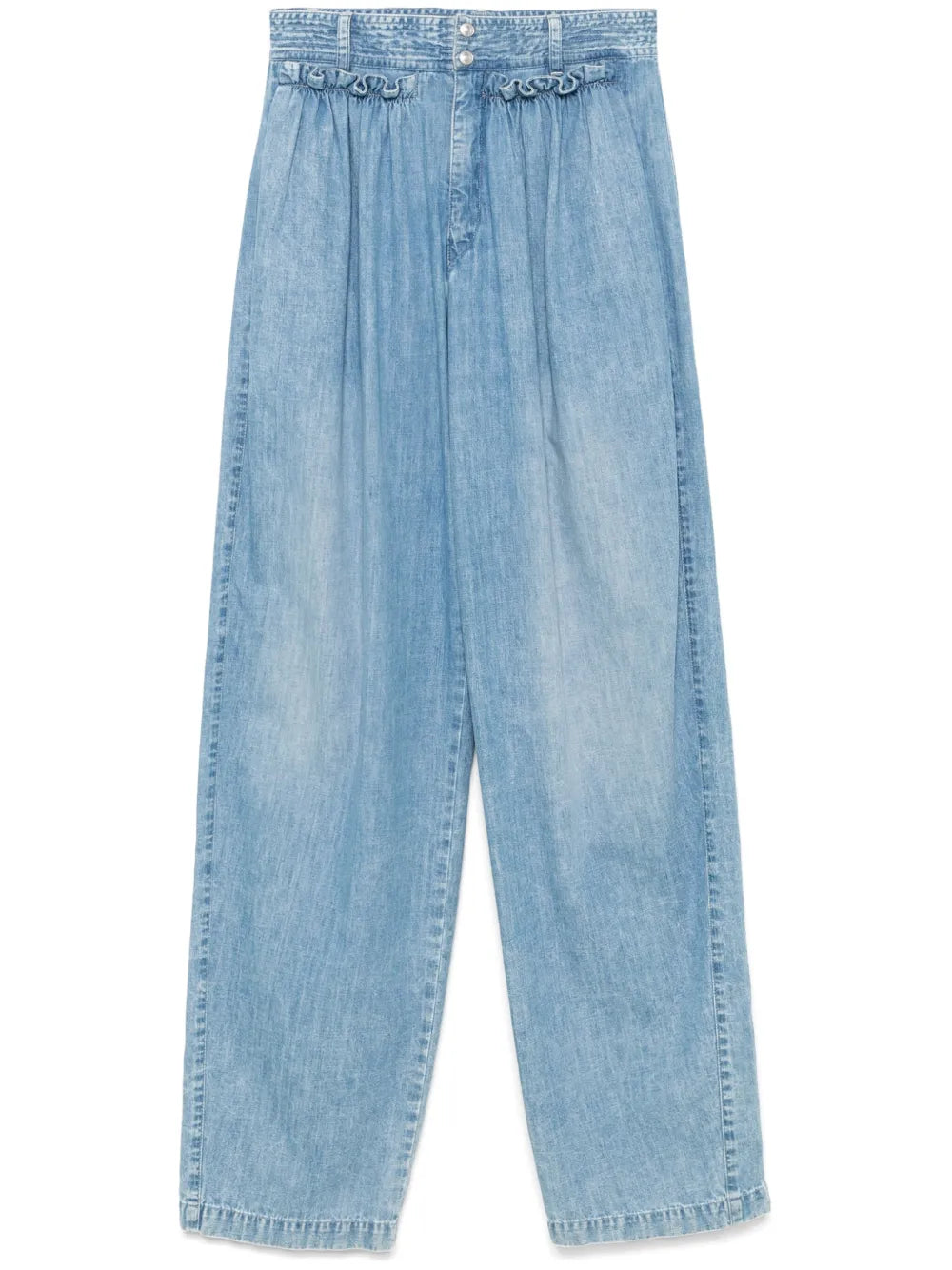Inaya Jeans