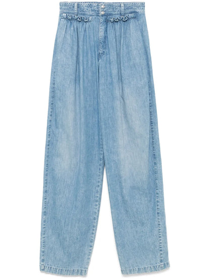 Inaya Jeans