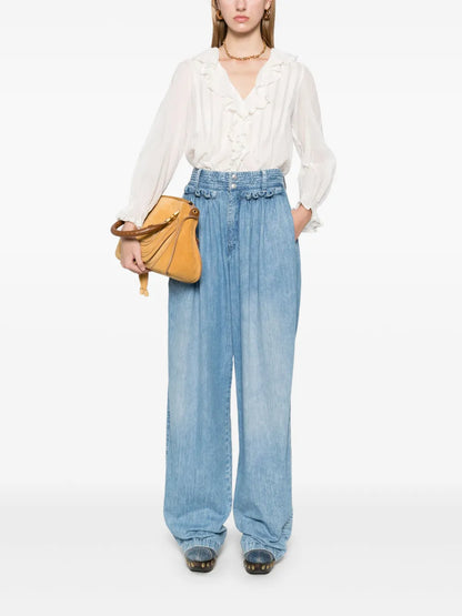 Inaya Jeans