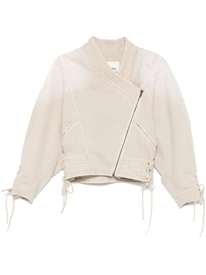 Edina Jacket
