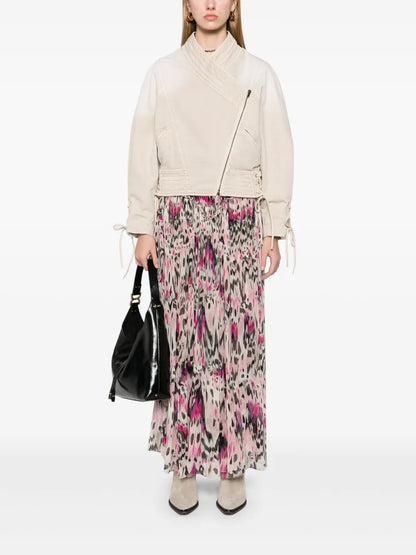 Edina Jacket