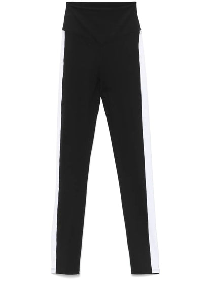Freeplay Leggings