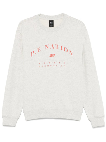 Liberation Sweatshirt