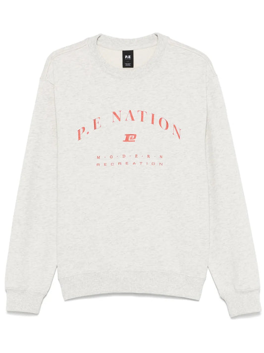 Liberation Sweatshirt