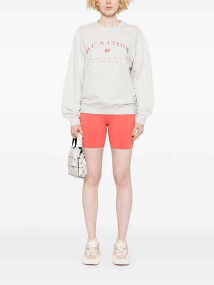 Liberation Sweatshirt