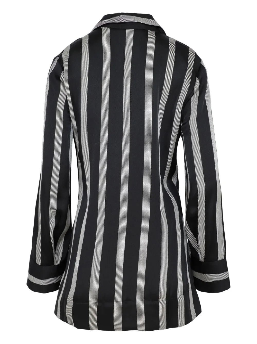 Lynette Blouse
