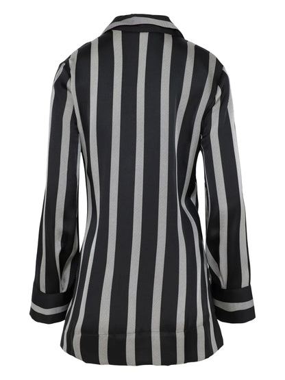 Lynette Blouse