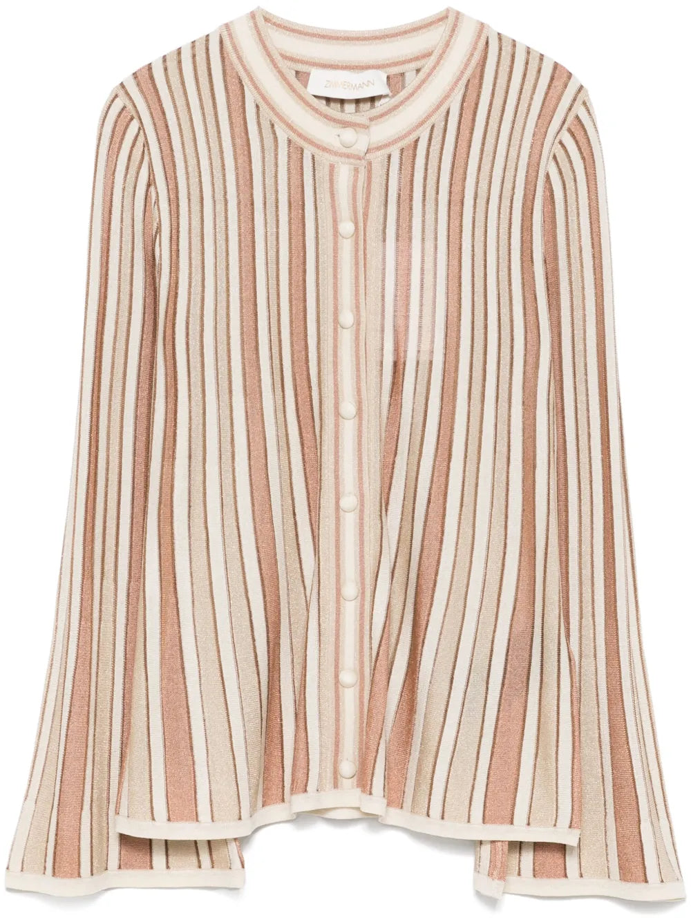 Crush Cardigan