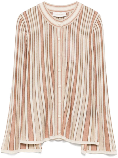 Crush Cardigan