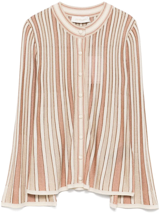 Crush Cardigan