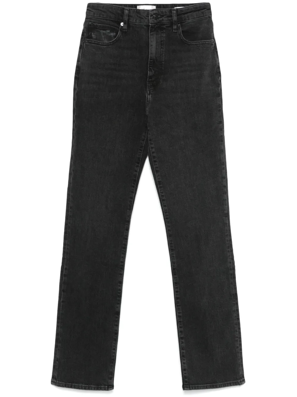 Ruler Jeans