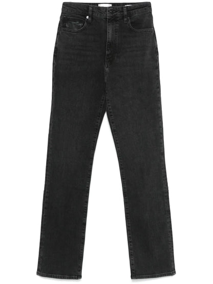 Ruler Jeans