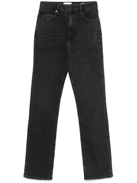 Ruler Jeans
