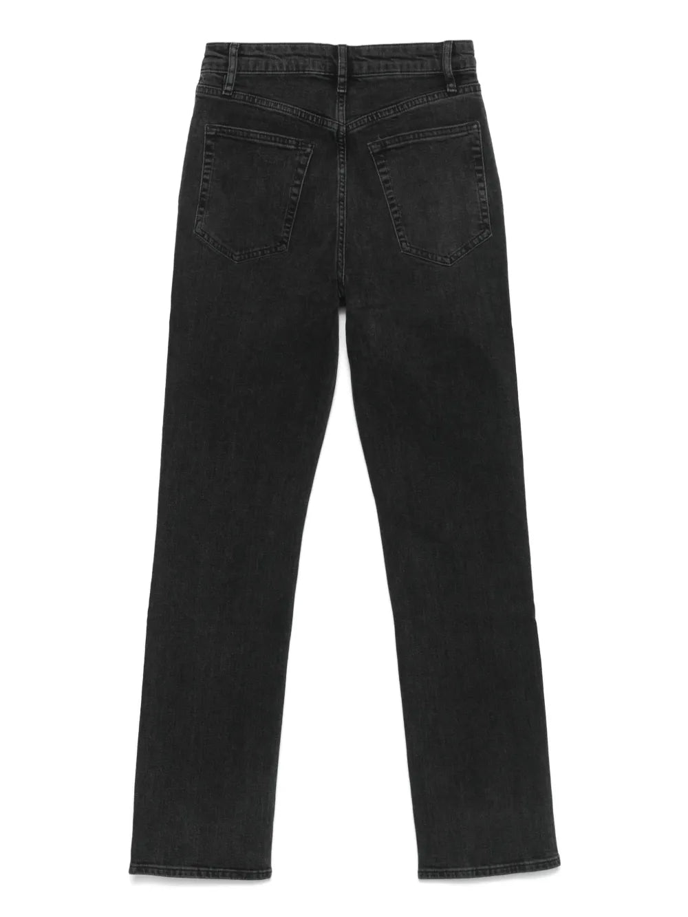 Ruler Jeans