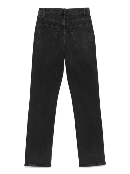 Ruler Jeans