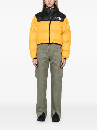 Nuptse Jacket