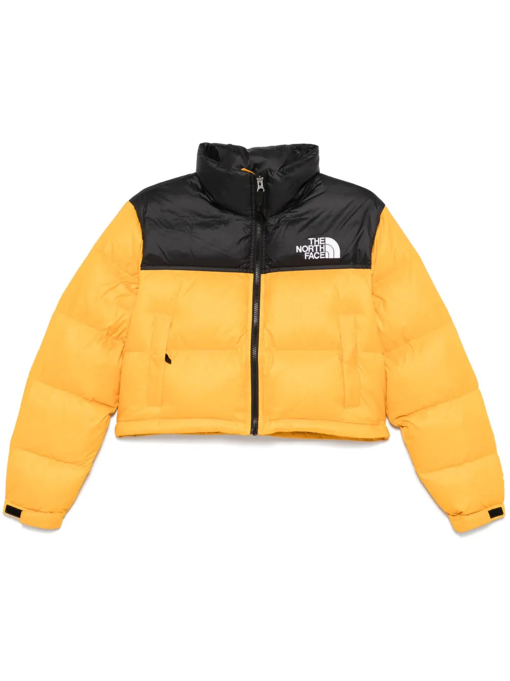 Nuptse Jacket