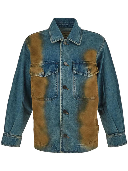 Javari Jacket