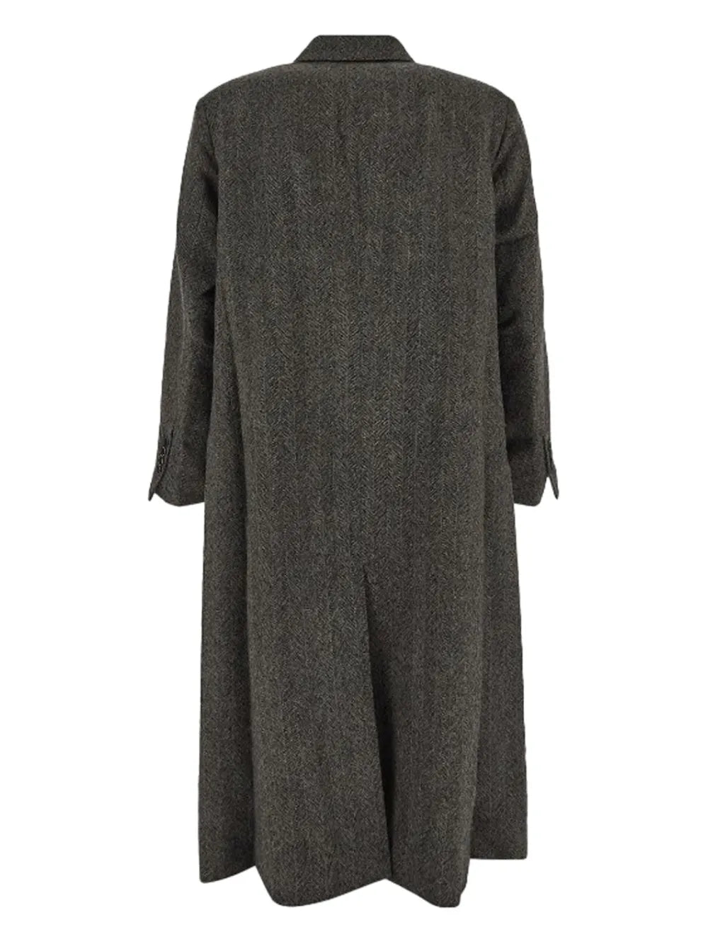Celia Coat