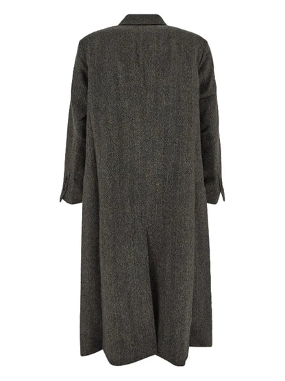 Celia Coat