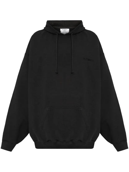 Logo Sweatshirt