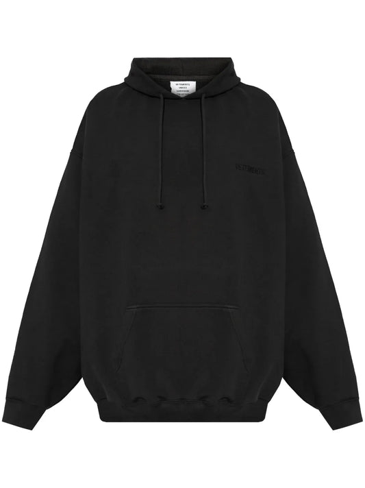 Logo Sweatshirt