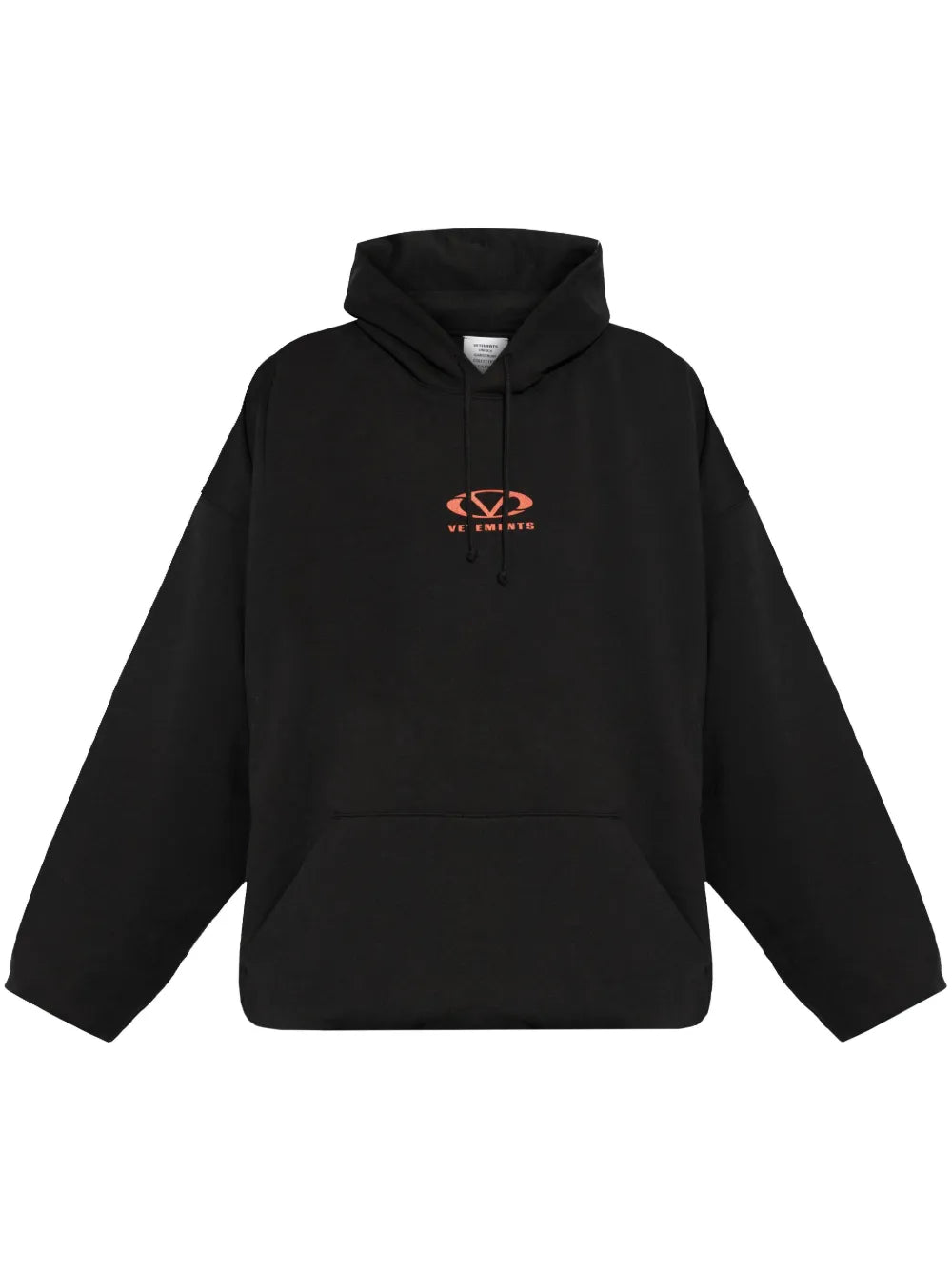 Logo Sweatshirt