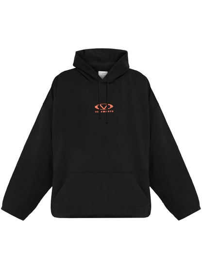 Logo Sweatshirt