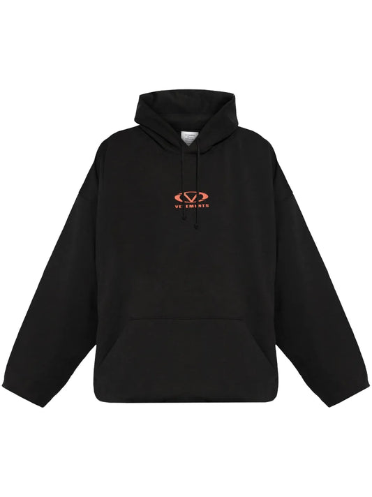 Logo Sweatshirt