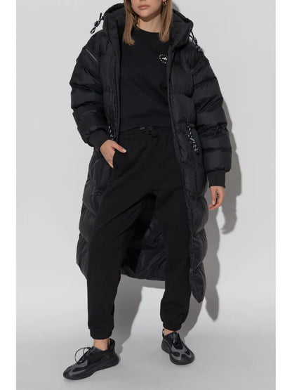 True Nature Coat