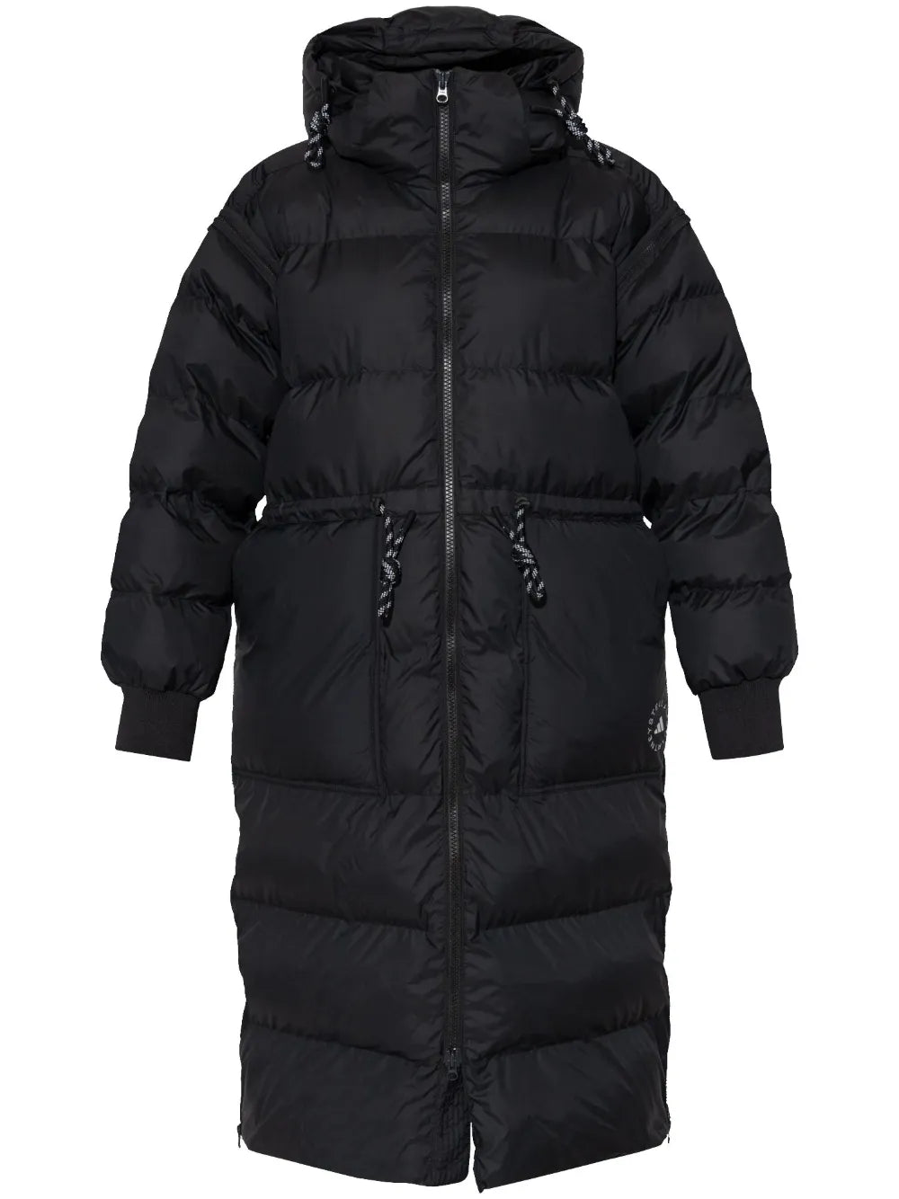 True Nature Coat