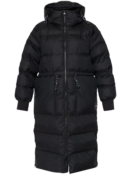 True Nature Coat