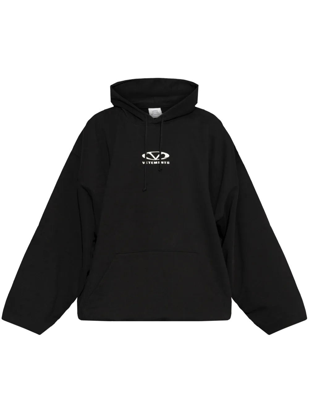 Logo Sweatshirt