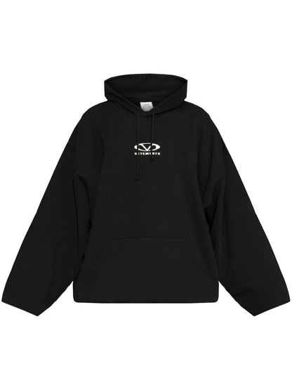 Logo Sweatshirt