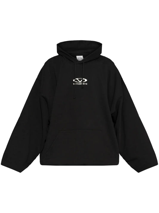 Logo Sweatshirt